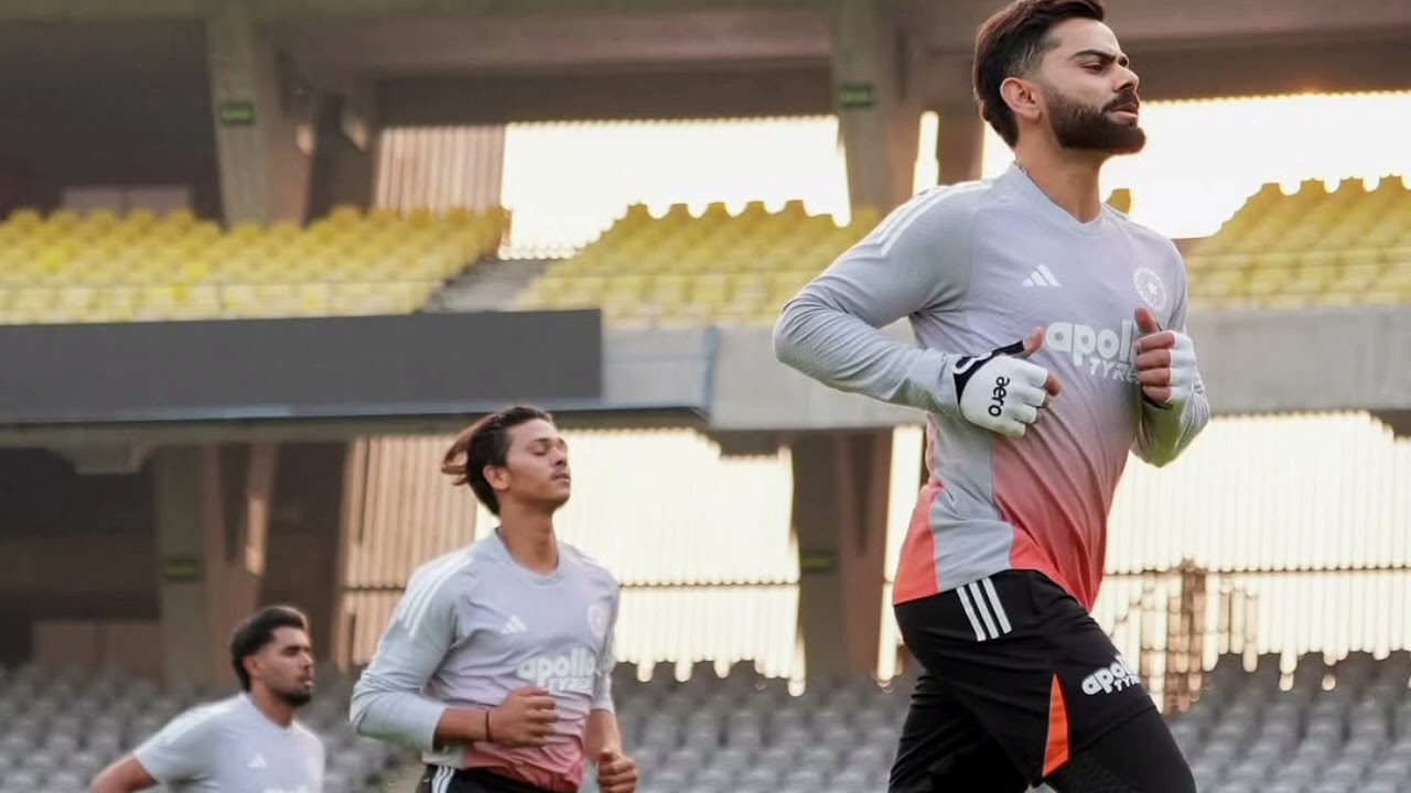 PAK CRICKETER KO ICC RULES PATAI NAHI HAI, SALMAN ALI AGHA🤪😂 Mehdi Hassan Miraj #iccrules #banvspak 