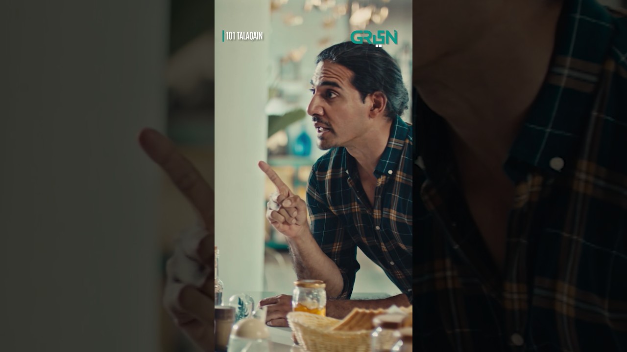 Kushi Hai Yeh John Cena  #GreenTV #101Talaqain #shorts #summersofshorts