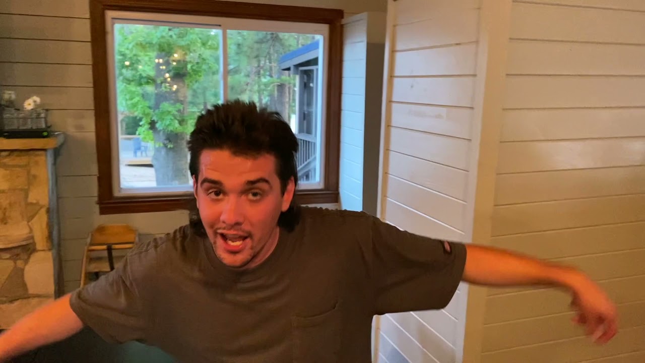 Samson&rsquo;s response to &ldquo;Vax That Thang Up&rdquo;
