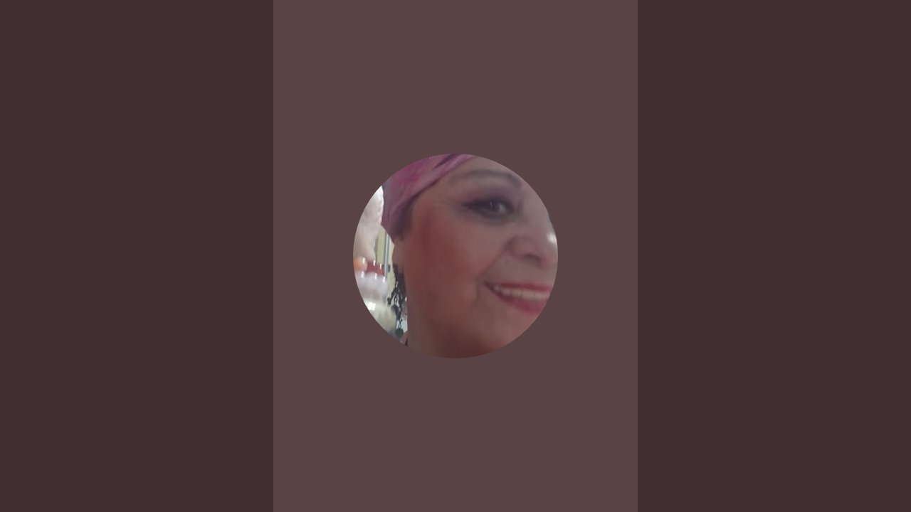 SIGNO DE VIRGEM - 2025