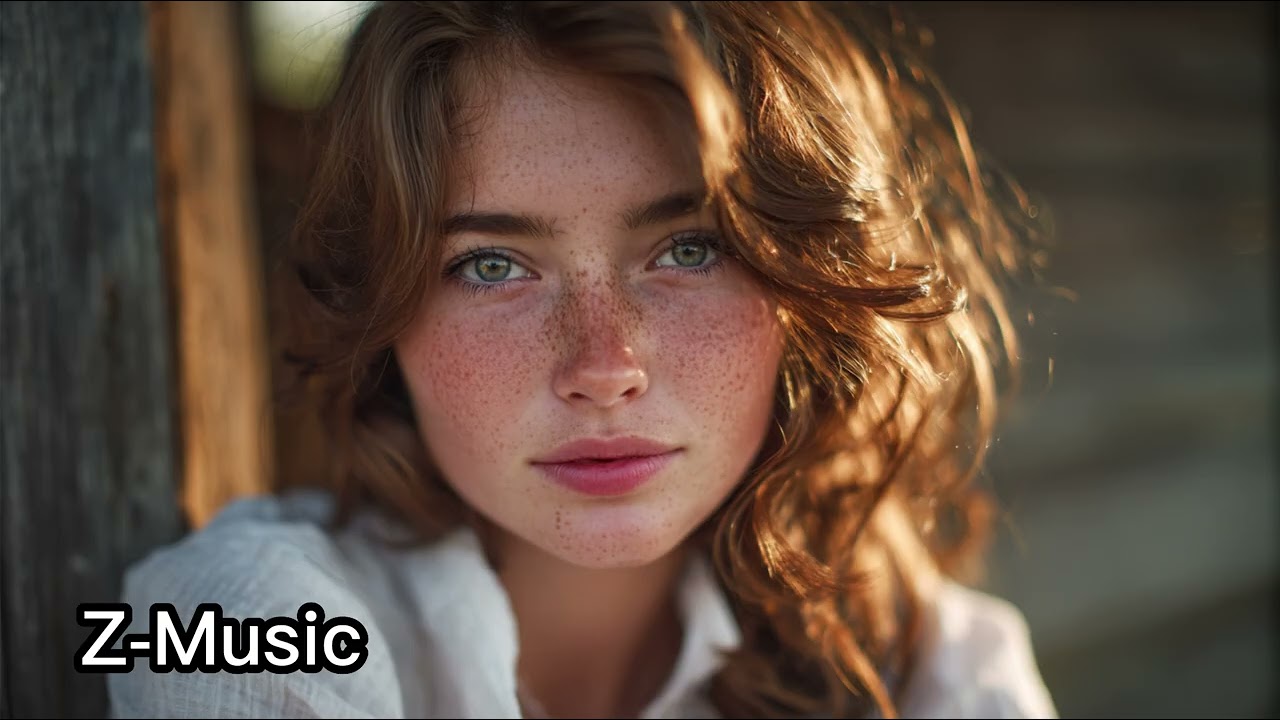 A-Sultan - Top Retro Deep House Mix 2026 🔥 | Top Retro Vocal Mix 2026