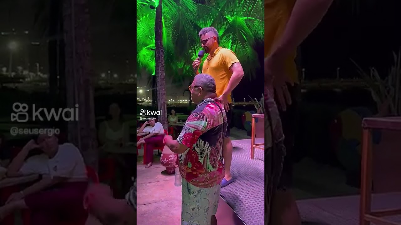 16 de julho de 2025