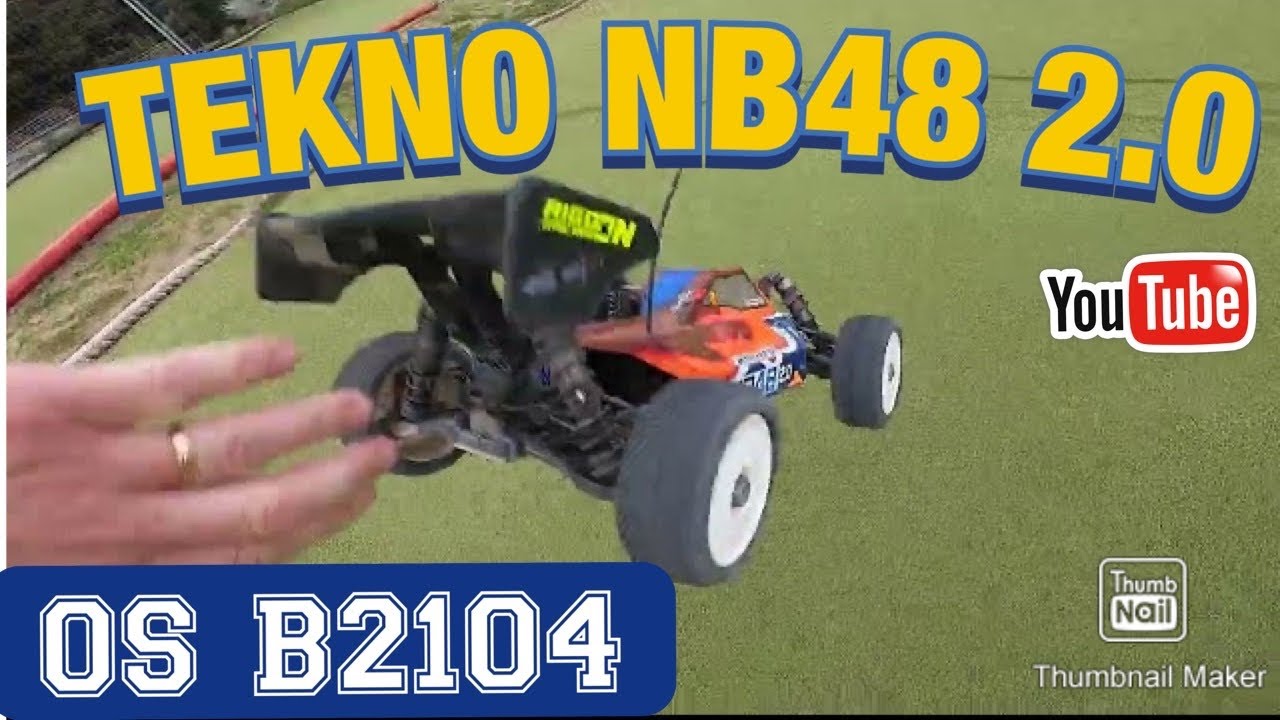 🔥 TEKNO NB48 2.0 TEST OS SPEED B 2104 🔥
