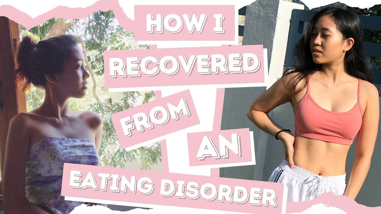 A REALISTIC HEALTH AND FITNESS JOURNEY: From a Modern Lifestyle to an Ancient Method of Living