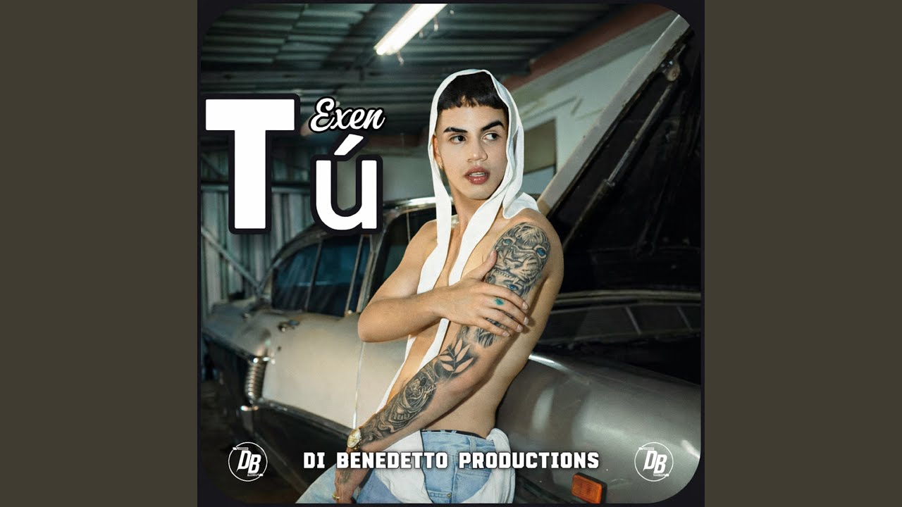 T&uacute;