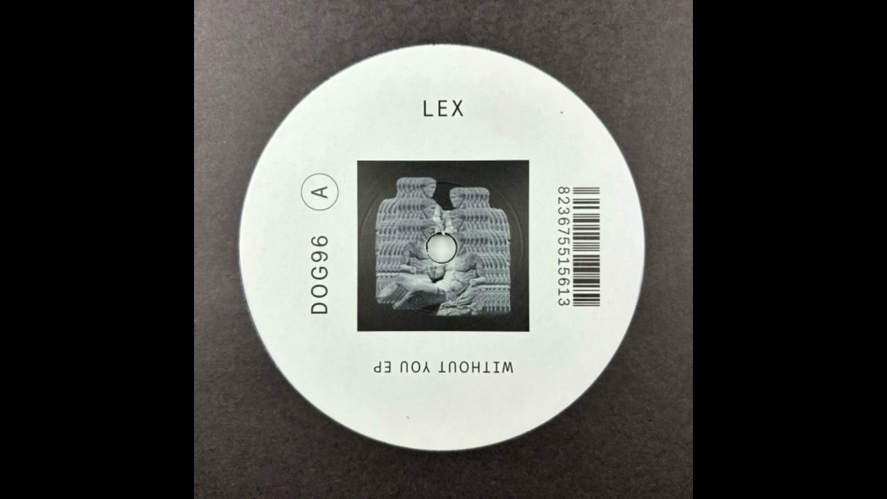 A2 Lex (Athens) - Strip Town