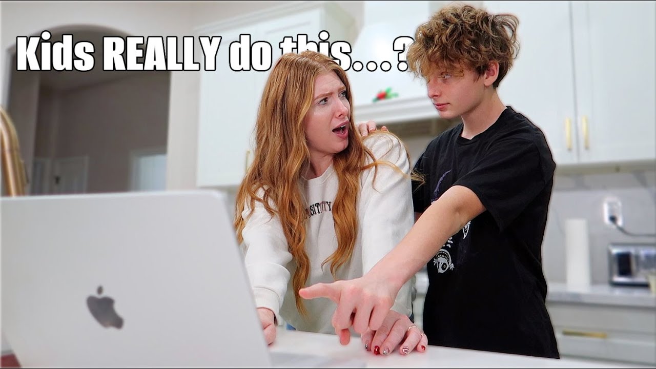 Рождество уже НИКОГДА не будет прежним после этого…