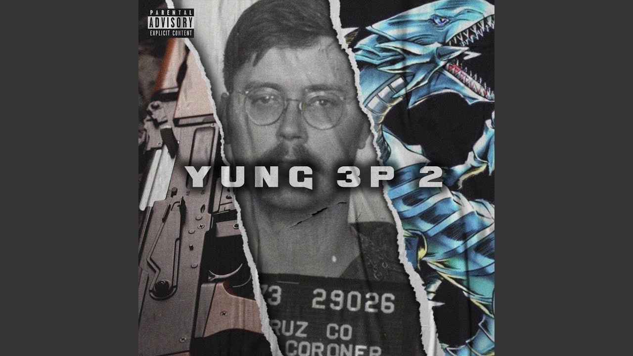 Yung 3P 2