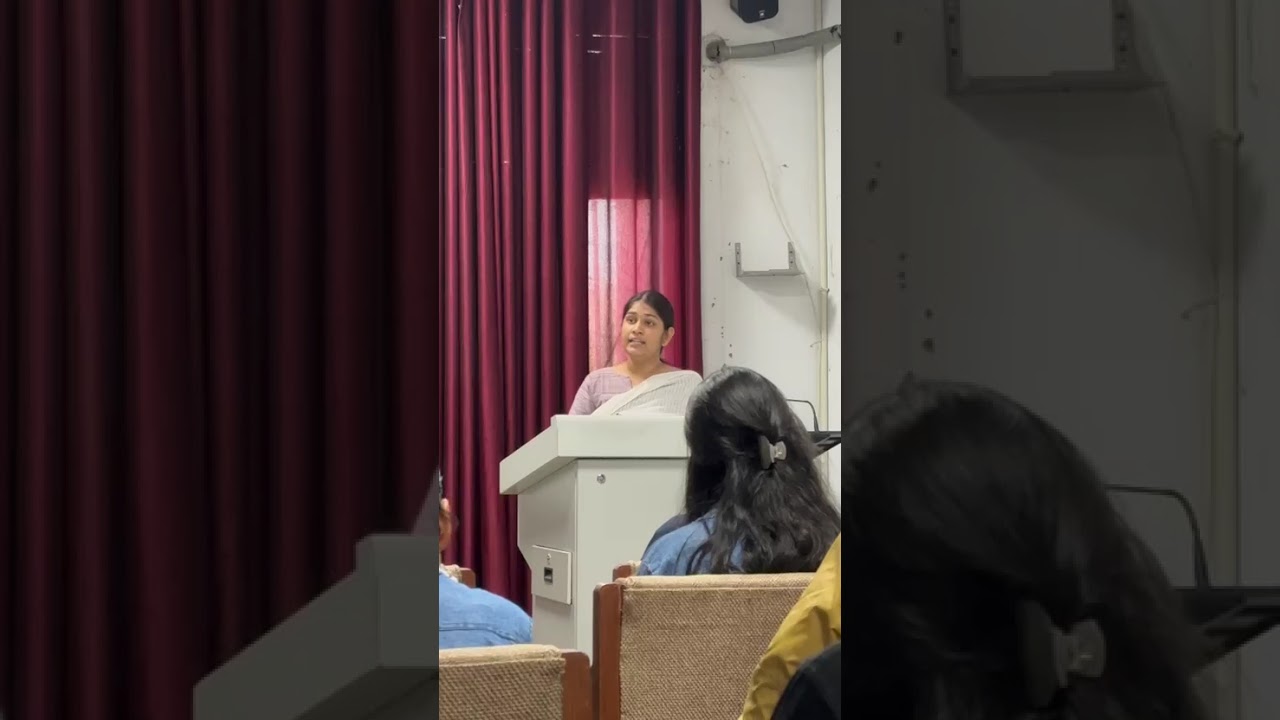 Role of youth in nation building|In creating society#debate#mdu#englishdepartment#motherlanguageday 