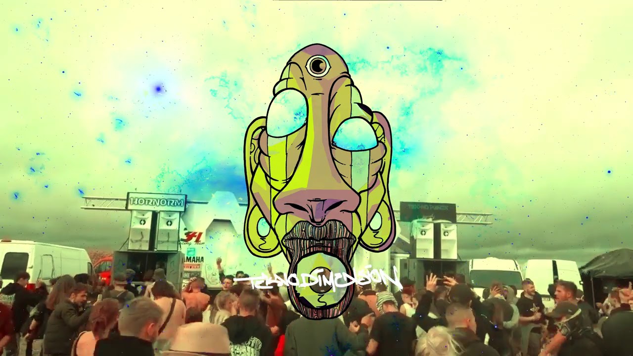 FEFOX - Acid Saved my Life