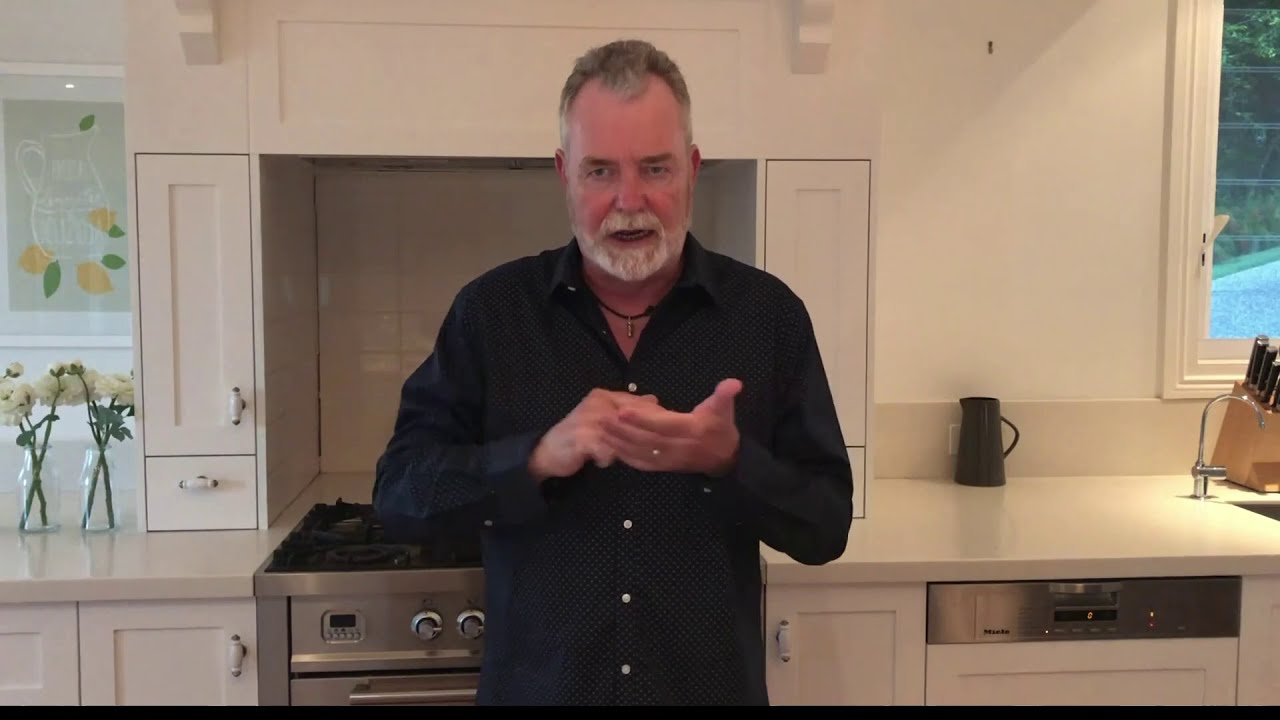 Cours de vente en restauration - S.E.C - Méthode Pierson