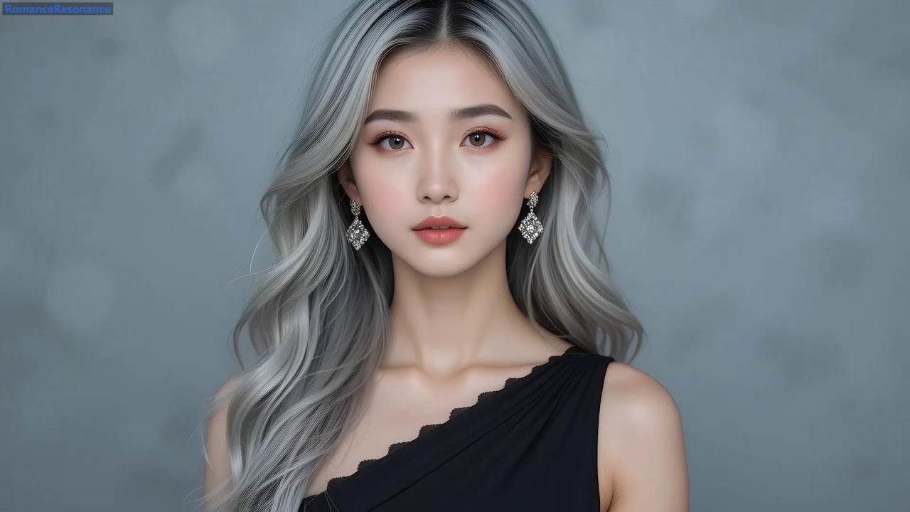 ПЕСНЯ ДЛЯ ТОГО, ПО КОТОРОМ ВЫ СКУЧАЕТЕ |ЕСЛИ ТОЛЬКО |ПОСЛЕДНИЙ СБОР ПЕСЕН 2025 ГОДА