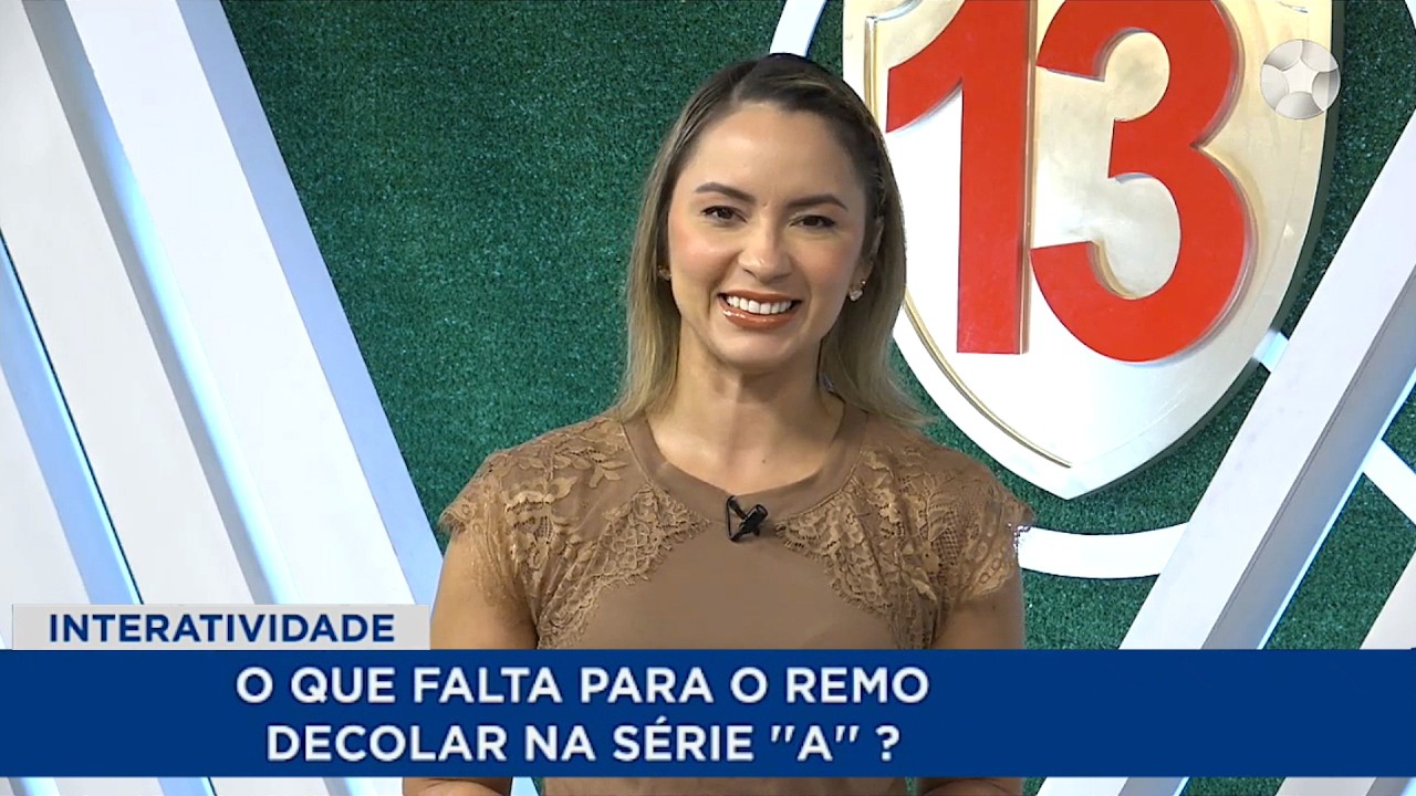 Camisa 13 | #13mar2026 (GRAVADO)