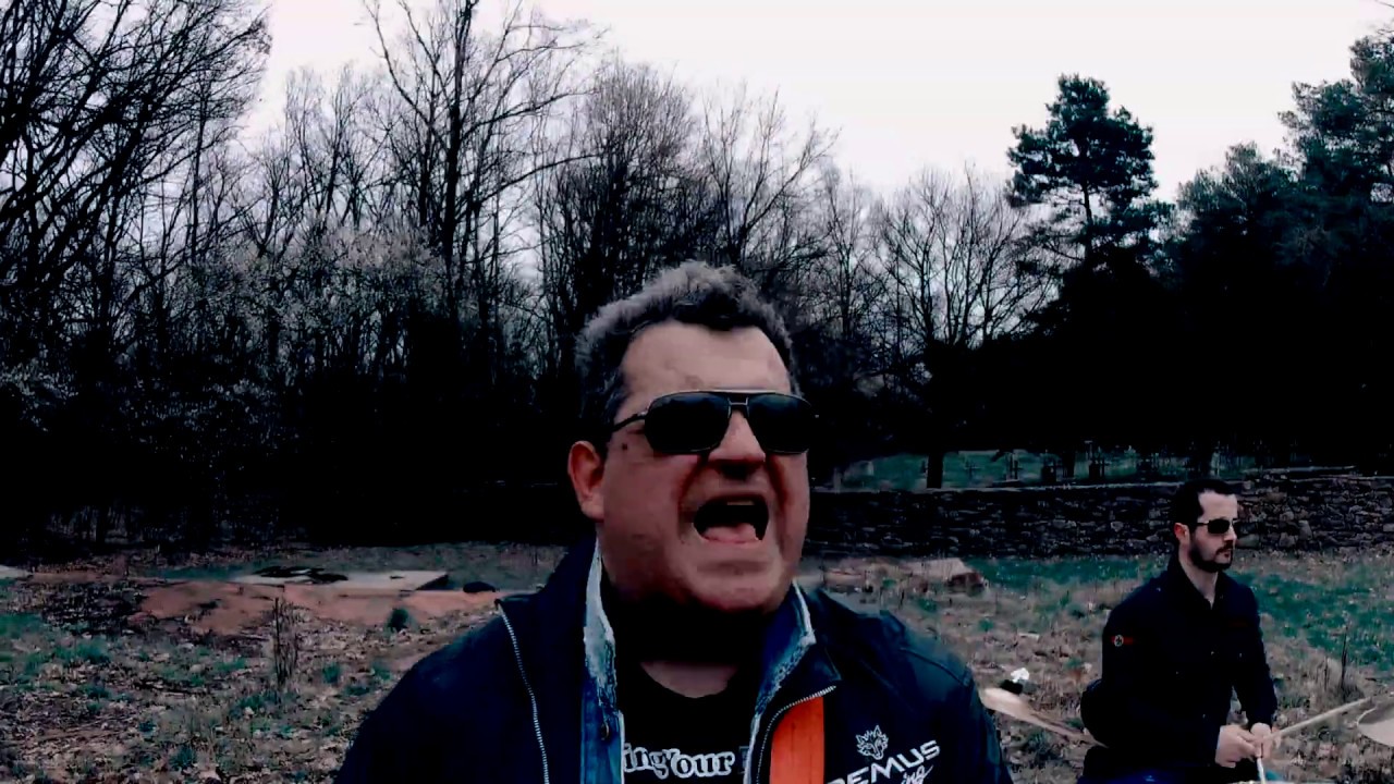 KAO NEKADA-Samo ponekad-feat Nebojsa Jakovljevic Sone OSVAJACI