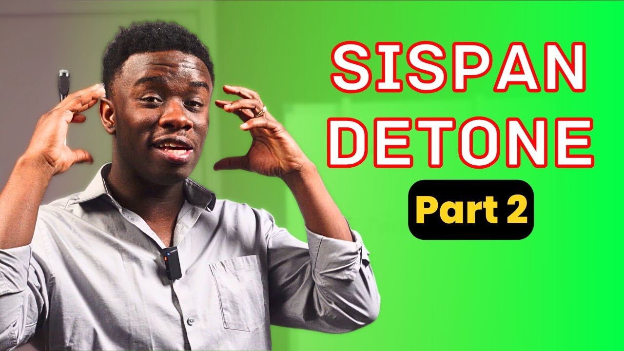 Ou Pap Detone Le Wap Chante Anko Aprew Fin Gade Video Sa - Aprann Chante Byen