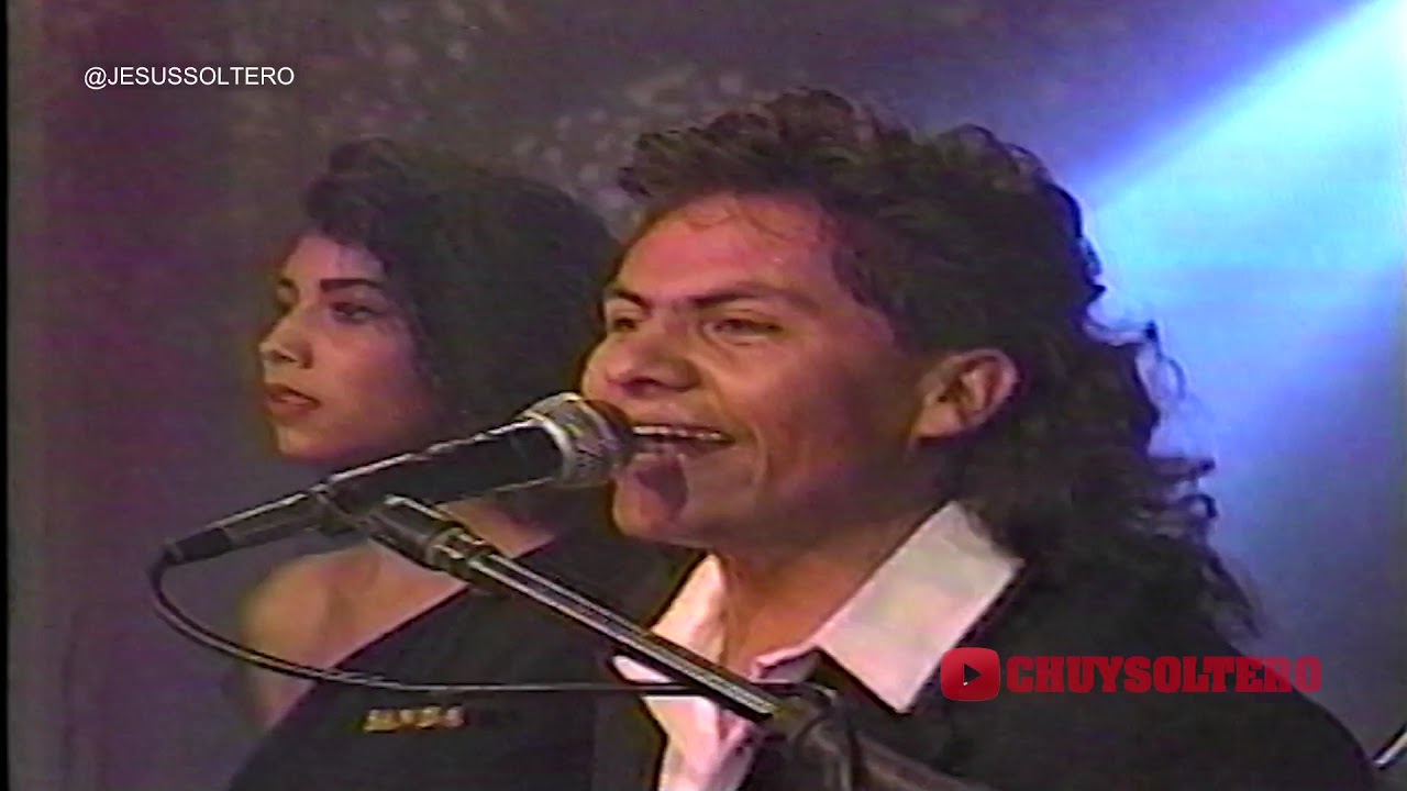 este sabado grupo el tiempo