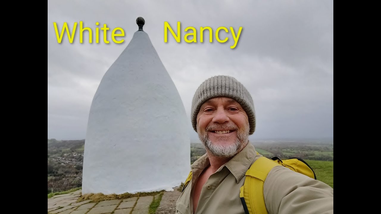 Full time living on a Narrow Boat Part 30. #narrowboat #canalboatlife #canalboat