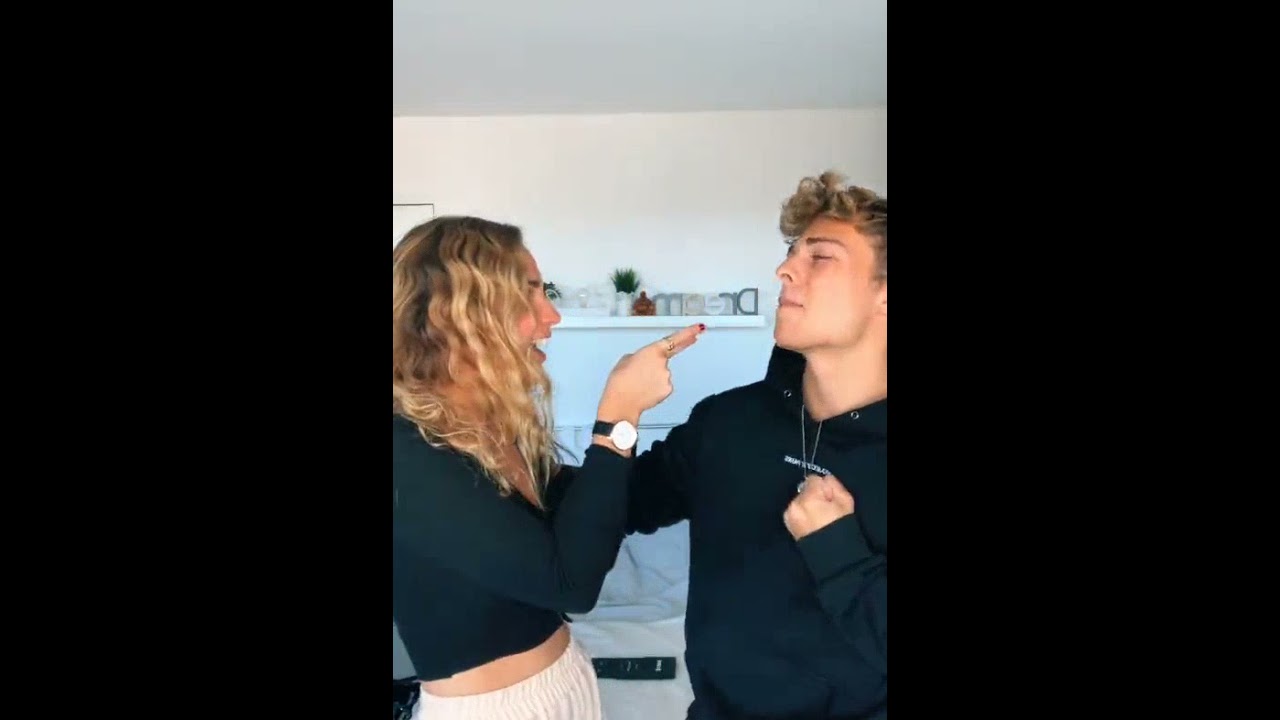 QUIZ ENTRE COUPLE