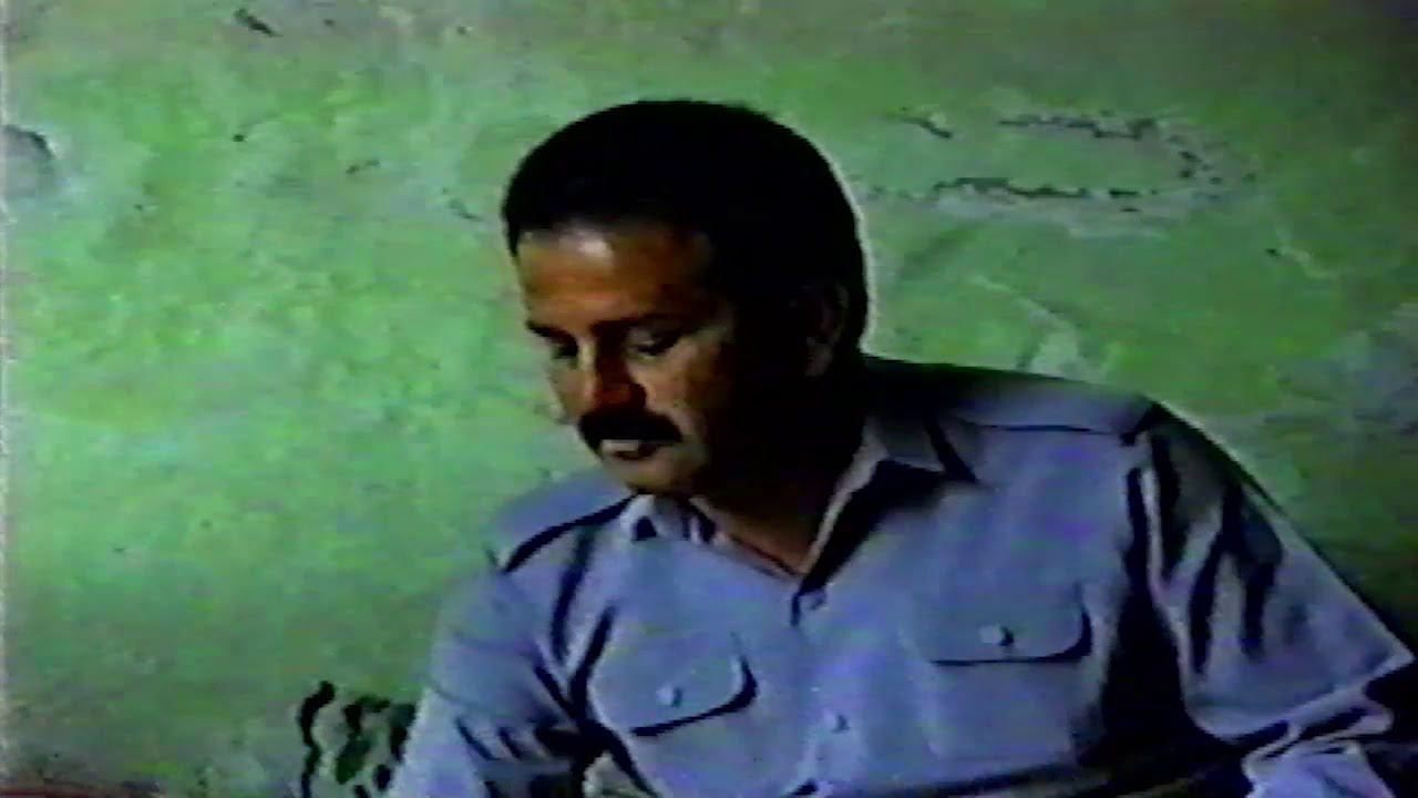 كوما وژدان چونا خارج