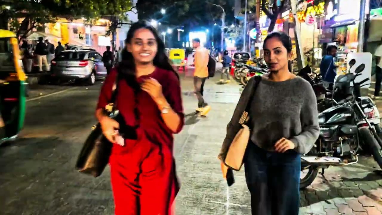 Benglor Kormangla mini Thailand  nightlife       India s mysterious boho club:the  wild untold story