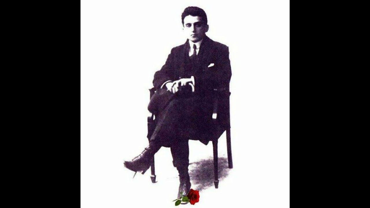 ΚΩΣΤΑΣ ΚΑΡΥΩΤΑΚΗΣ - ΚΙ ΑΝ ΕΣΒΗΣΕ ΣΑΝ ΙΣΚΙΟΣ ΤΟ ΟΝΕΙΡΟ ΜΟΥ
