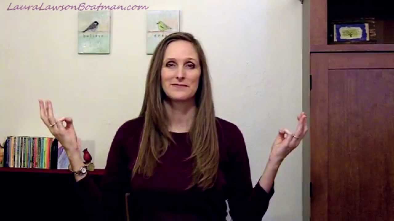 PEP (Positive EFT) for manifesting money and abundance