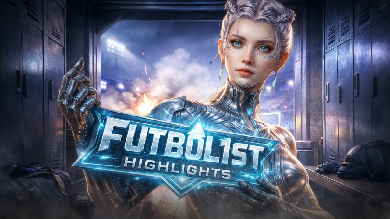 120 FPS | HIGHLIGHTS | by FUTBOLIST | PUBG MOBILE