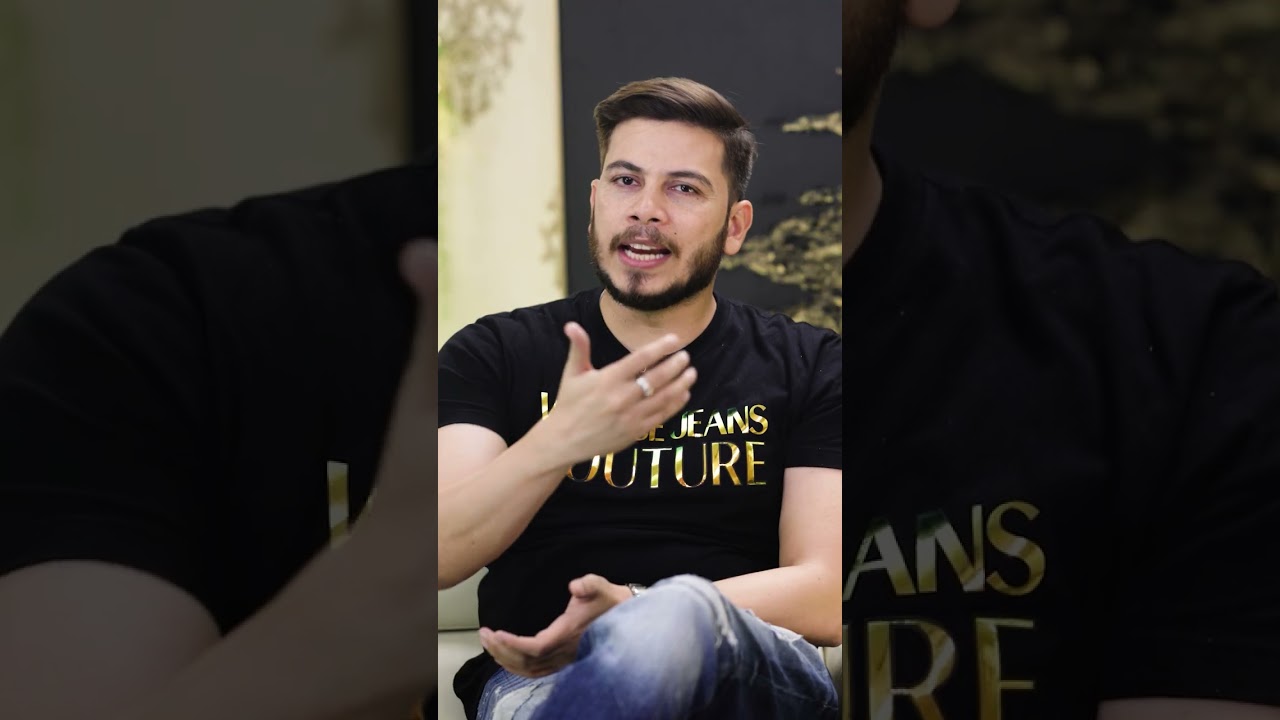 Duty-free shop | Nitish Rajput | #shorts #dutyfree