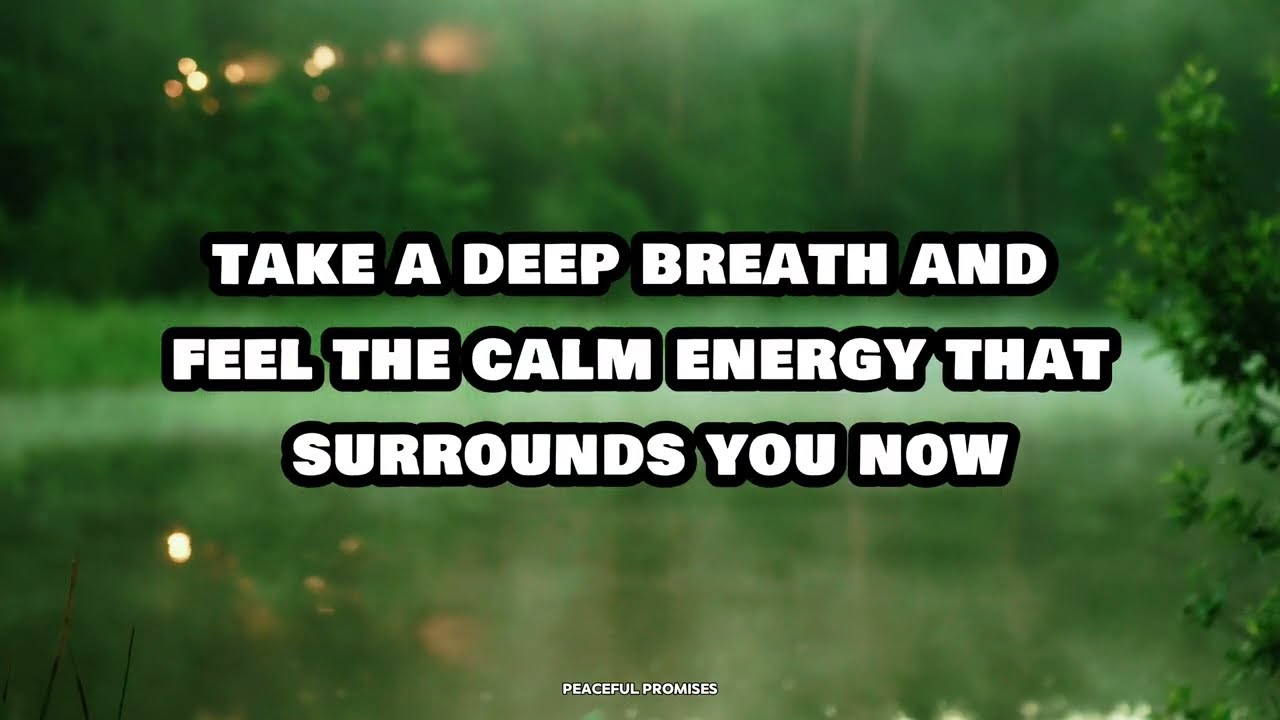 “Archangel Michael’s Urgent Message for You | Powerful Channeled Angelic Guidance Protection 🌟”