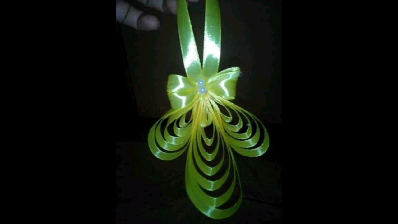 مفيتحات علاقات الخزانة تشكيلة متنوعة للعراءس 👍👍👍