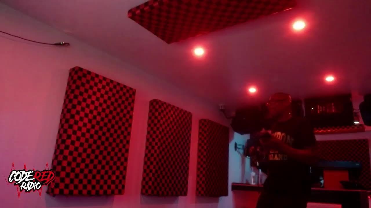 BRAINSMASH GANG