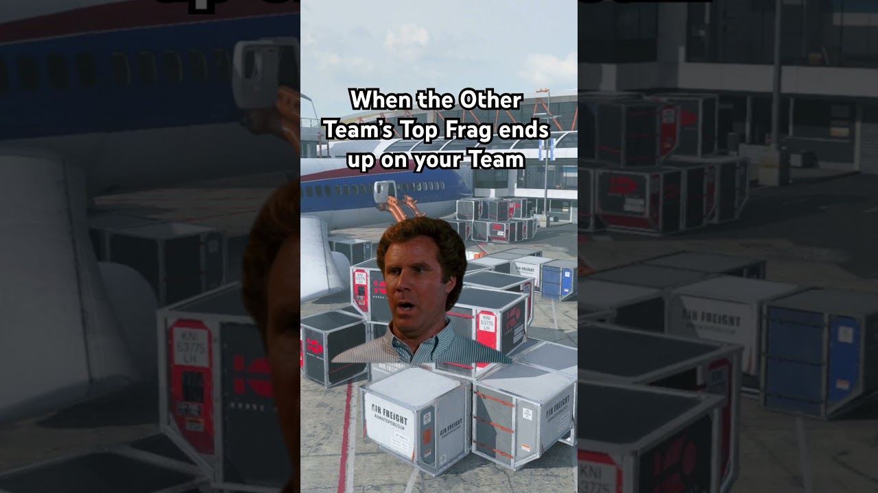 #callofduty