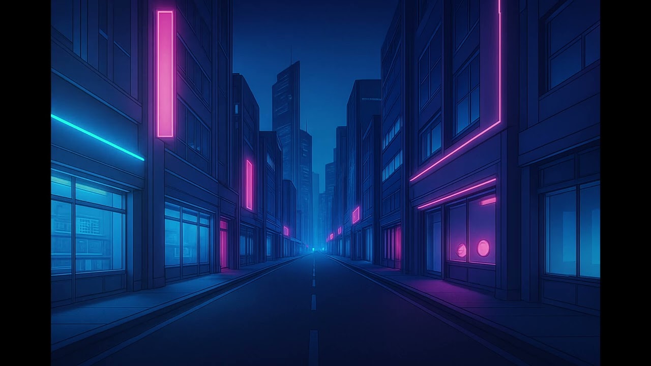 Vapor Lab FM Vol. 4 | District Beat