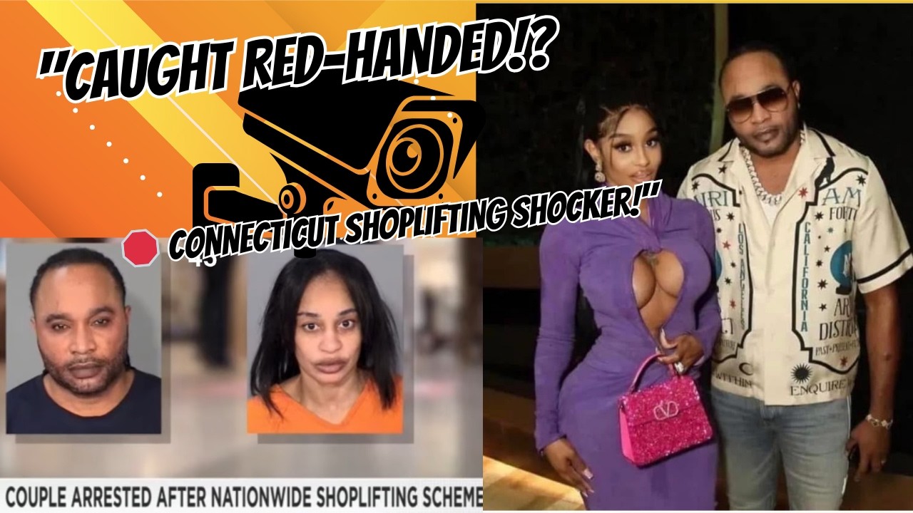 Paparazzi Apple vs Jay Icon: WHO'S the REAL Luxury Thief? @Jamaica833