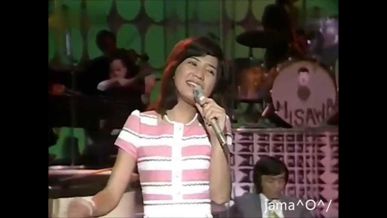 桜田淳子　十七の夏　　　　　　by jama