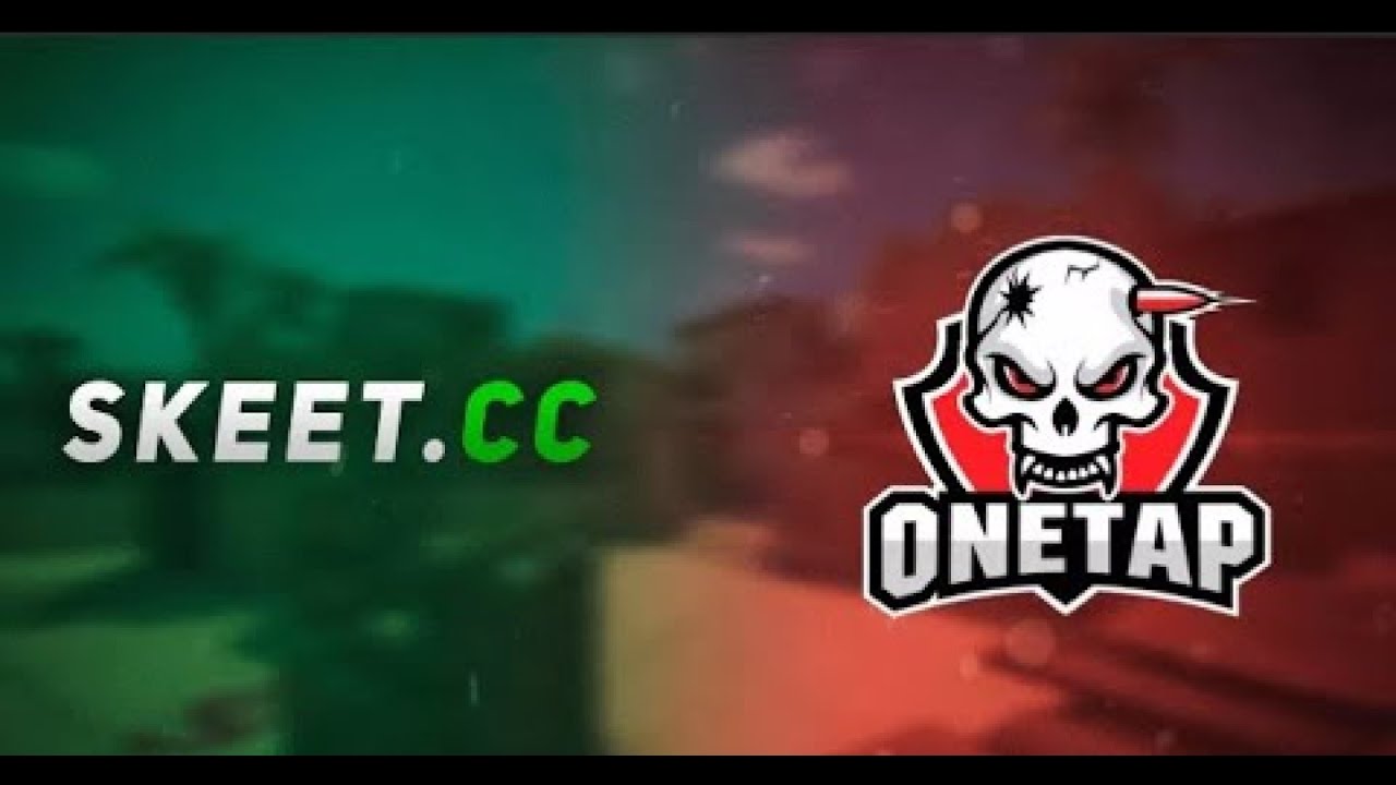 LILA RACKS ft. onetap.com & gamesense.pub | cwatrox