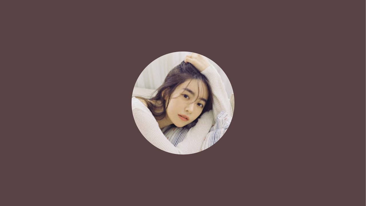 실시간 낚시중..뭐가문제일까..