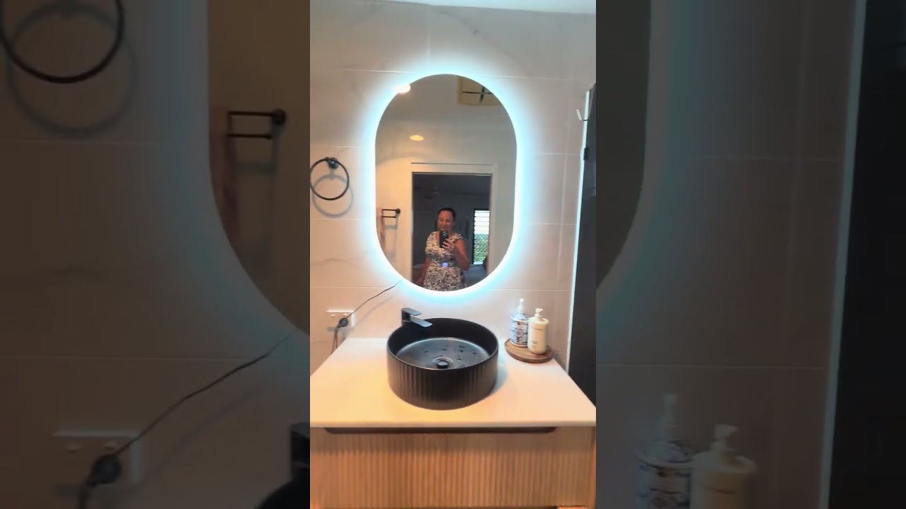 12 Areca Ct, Narangba  full walk thru