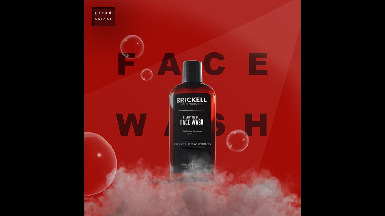 🔥 Stunning Social Media Poster Design Tips | Eye-Catching Layout Ideas #shorts
