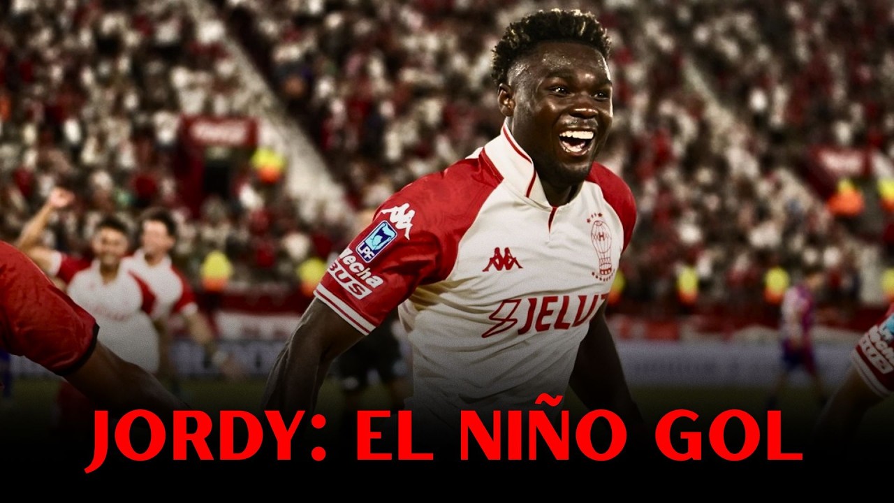 🎈 HURACÁN LE GANÓ EL CLÁSICO A SAN LORENZO EN EL DUCÓ  • CAICEDO LE DIO EL TRIUNFO AL GLOBO 🚀