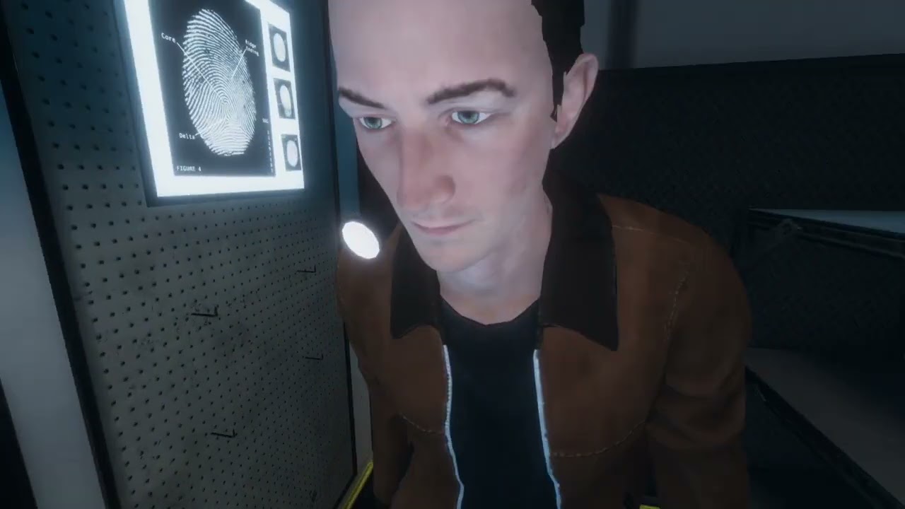 SovietWomble Stream [04.10.2020] Phasmophobia