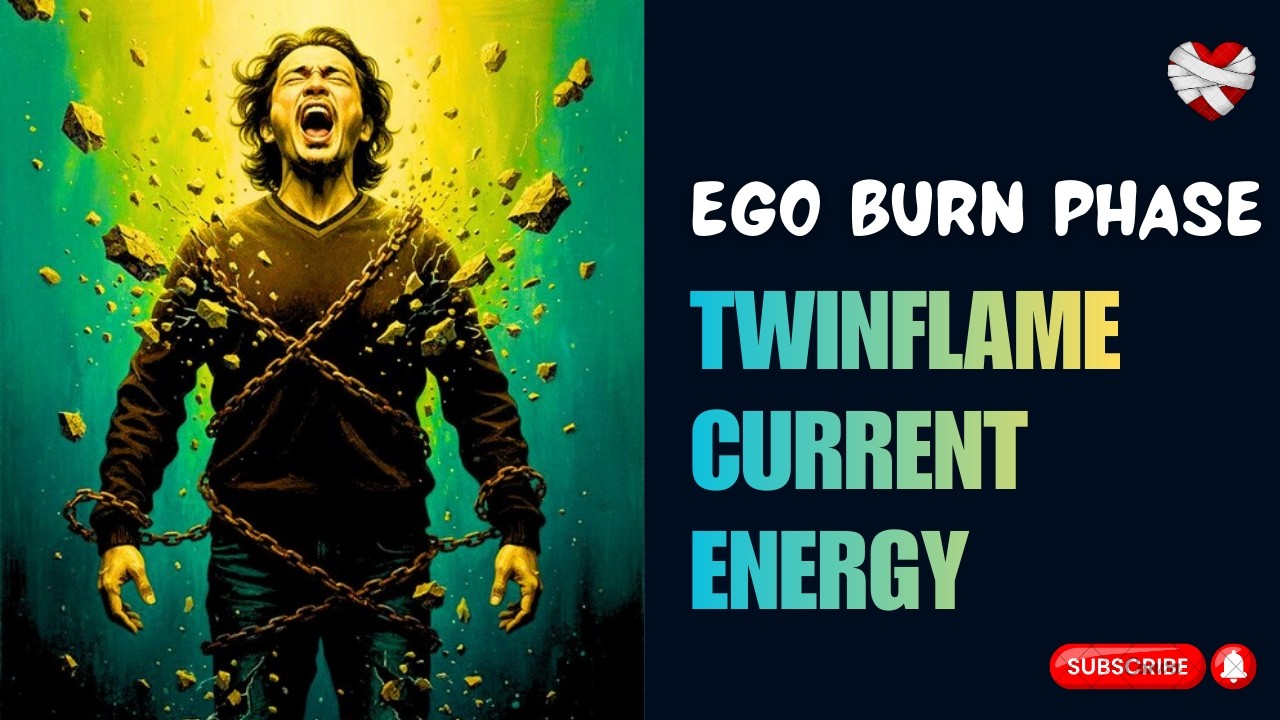 DM in Pain 😓 Silent Tears, Strong Cravings | Deep Purge | Twin Flame Energy Update