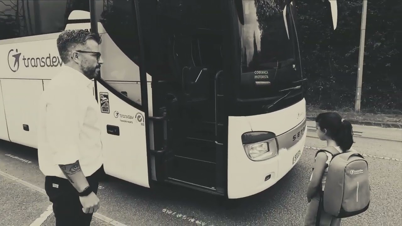 Ser Seguran&ccedil;a: &Acirc;ngulos mortos, o inimigo invis&iacute;vel.