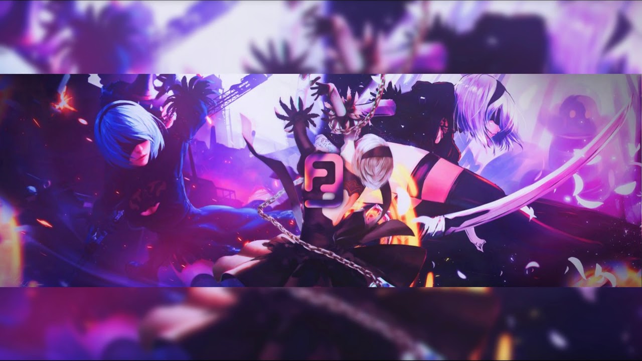 Poppy - Chic Chick Nightcore