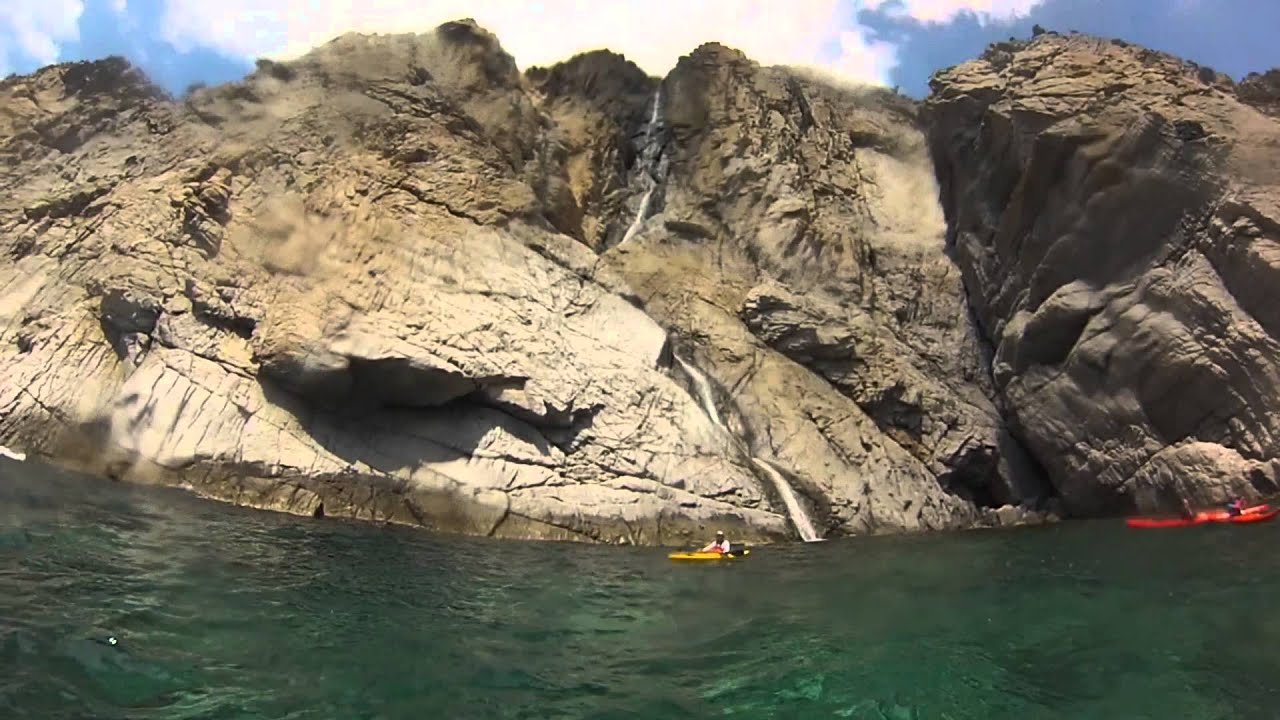 Samothraki, Hibiscus Sport & Friends