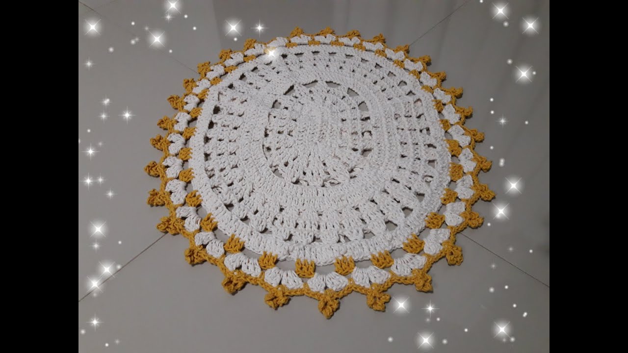 Jogo de banheiro Superfácil e econômico, #2 ( tampo de vaso )