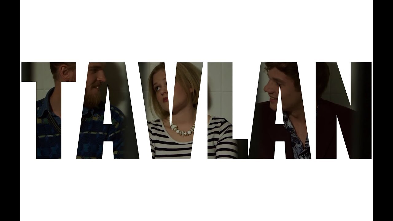 TAVLAN