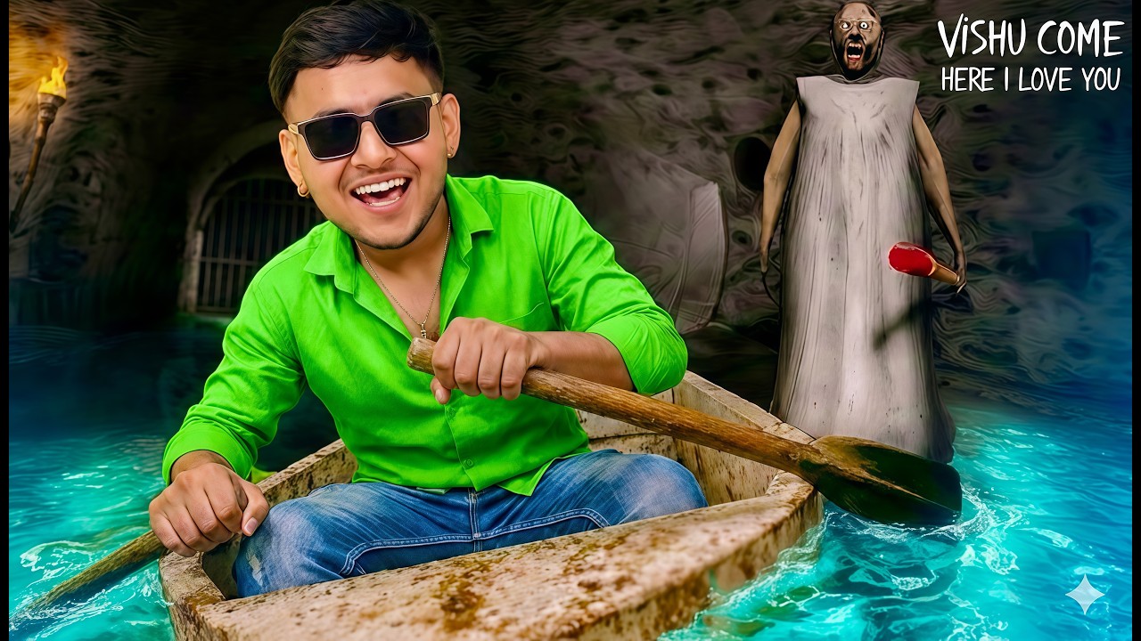 CHAIN TOGETHER WITH MVP VISHU  #shortslive#shortsfeed #shots @MVPVISHU