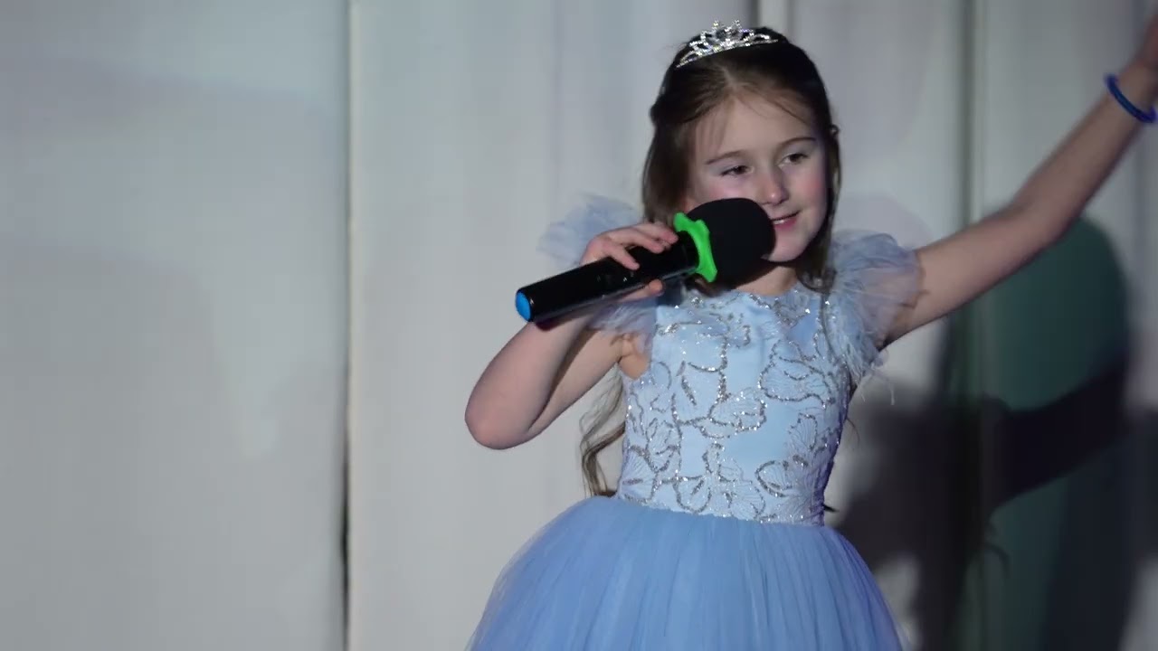 Єлизавета Лозяна 
