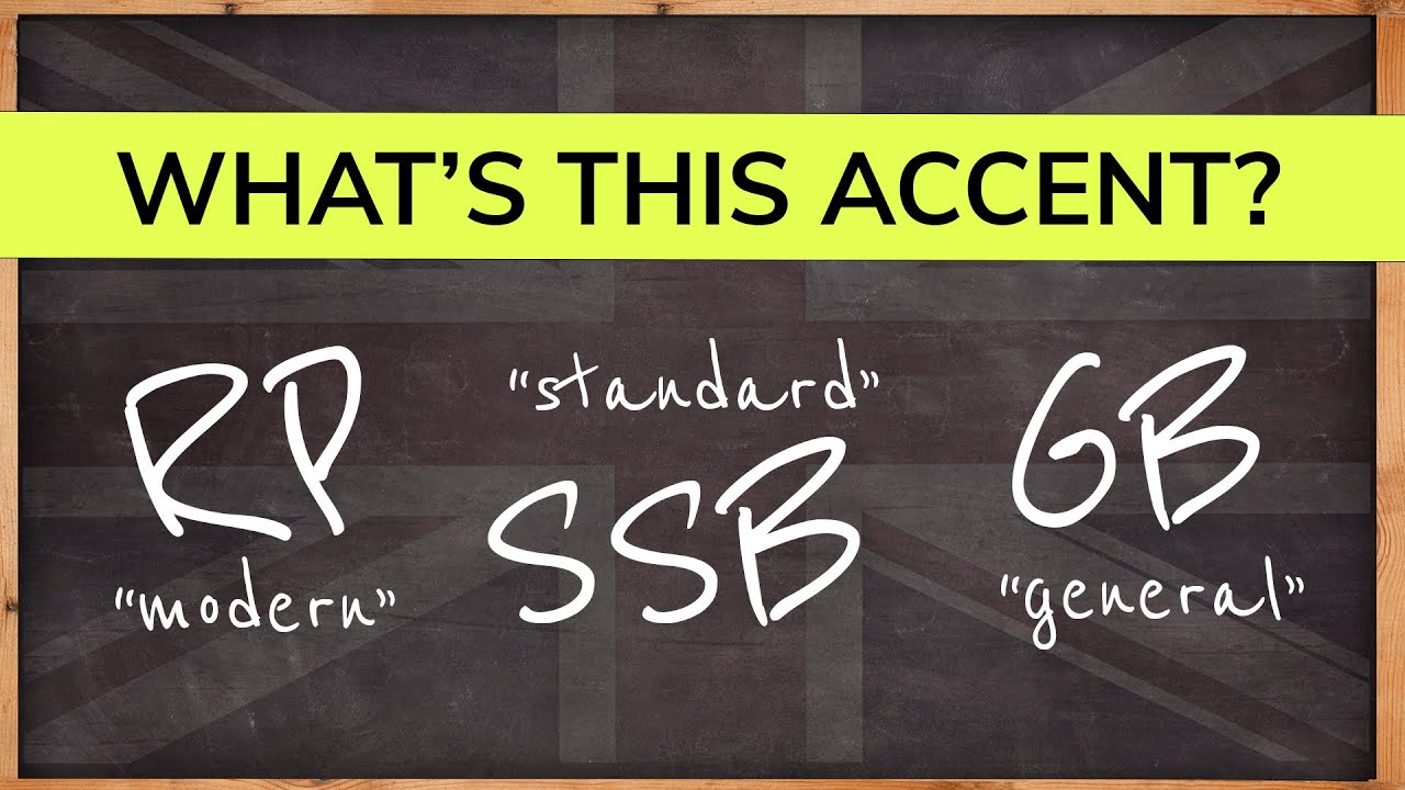 RP против SSB против GB — в чем разница?